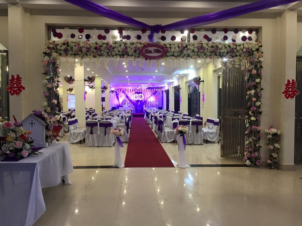 Dila Phu Quoc Hotel Ganh Dau Exterior photo